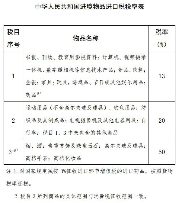 地毯機,地毯背膠機,涂層機,定型機,靜電植絨機