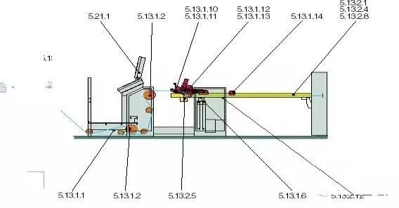 地毯機(jī),地毯背膠機(jī),涂層機(jī),定型機(jī),靜電植絨機(jī)