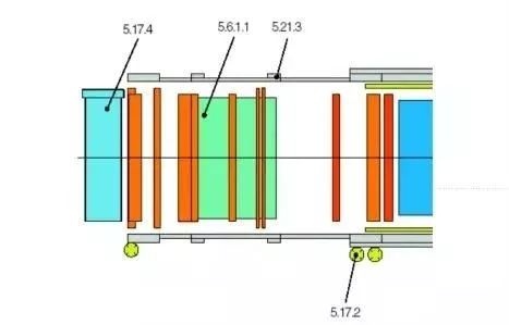 地毯機(jī),地毯背膠機(jī),涂層機(jī),定型機(jī),靜電植絨機(jī)