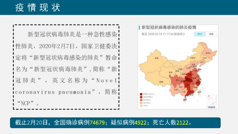 涂層機(jī),定型機(jī),地毯機(jī),地毯背膠機(jī),靜電植絨機(jī)