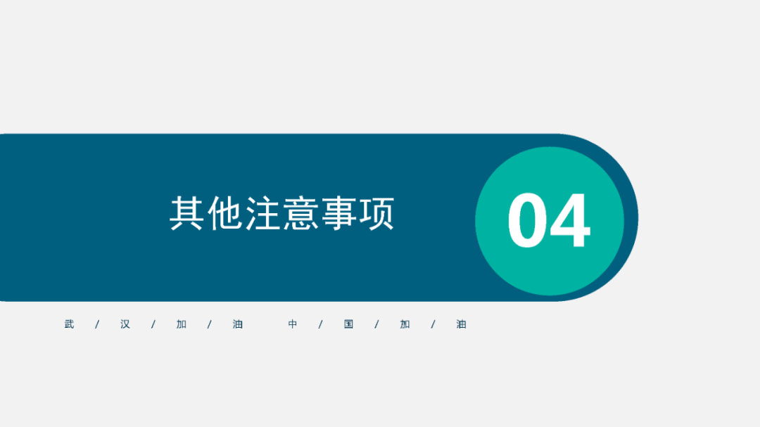 涂層機(jī),定型機(jī),地毯機(jī),地毯背膠機(jī),靜電植絨機(jī)