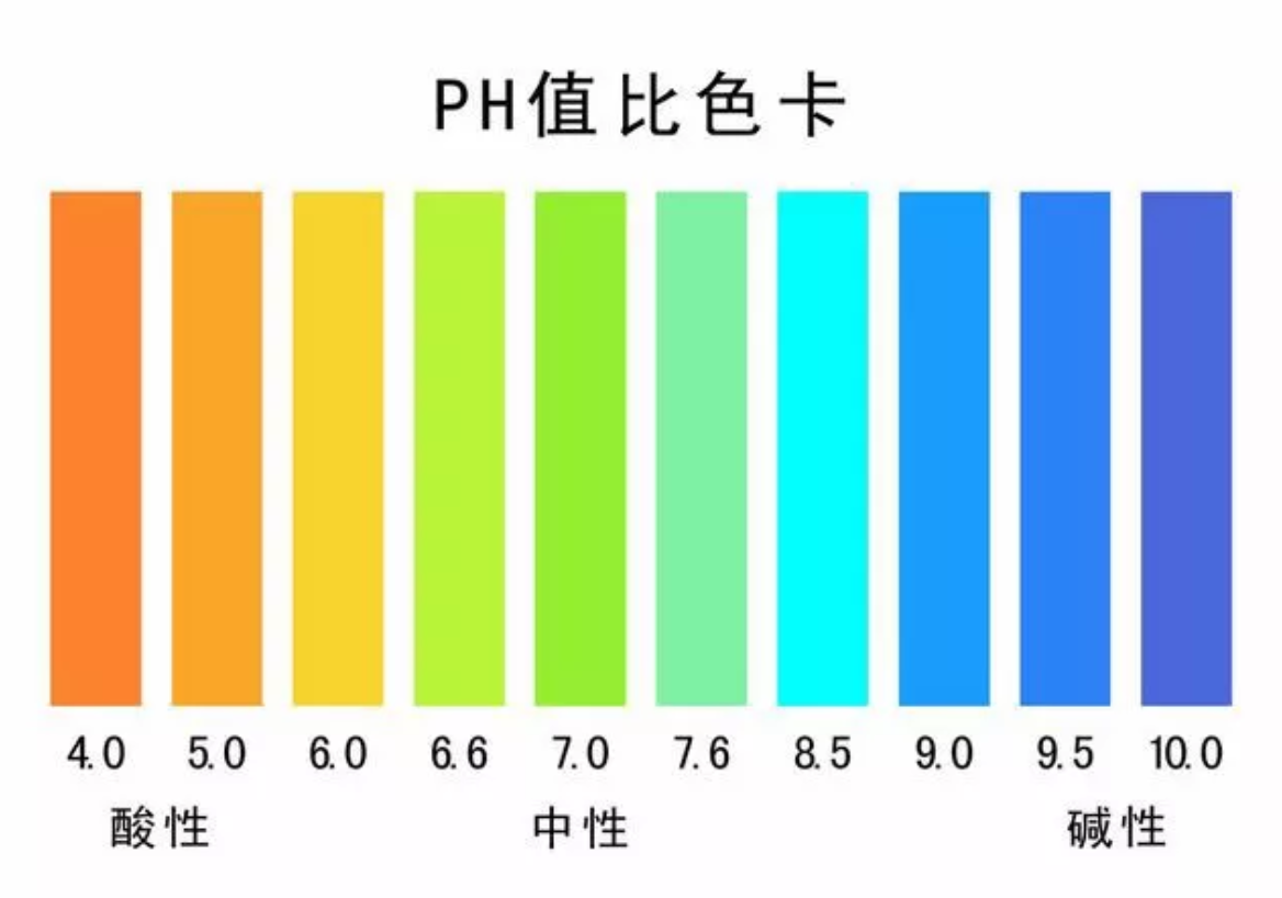 定型機(jī),涂層機(jī),地毯機(jī),地毯背膠機(jī),靜電植絨機(jī)