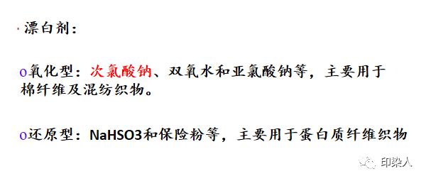 定型機(jī),涂層機(jī),地毯機(jī),地毯背膠機(jī),靜電植絨機(jī)