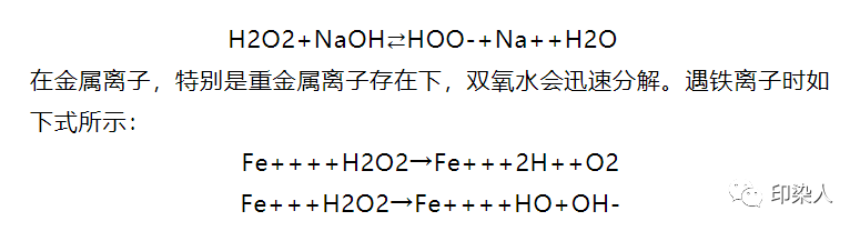 定型機,涂層機,地毯機,地毯背膠機,靜電植絨機