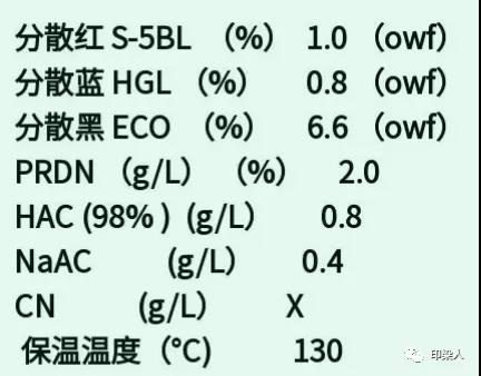 定型機,涂層機,地毯機,地毯背膠機,靜電植絨機