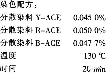 定型機,涂層機,地毯機,地毯背膠機,靜電植絨機