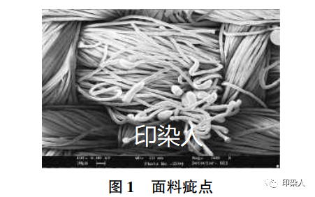 定型機,涂層機,地毯機,地毯背膠機,靜電植絨機