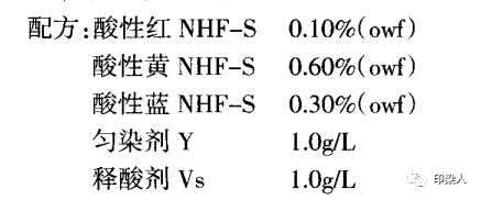 定型機,涂層機,地毯機,地毯背膠機,靜電植絨機