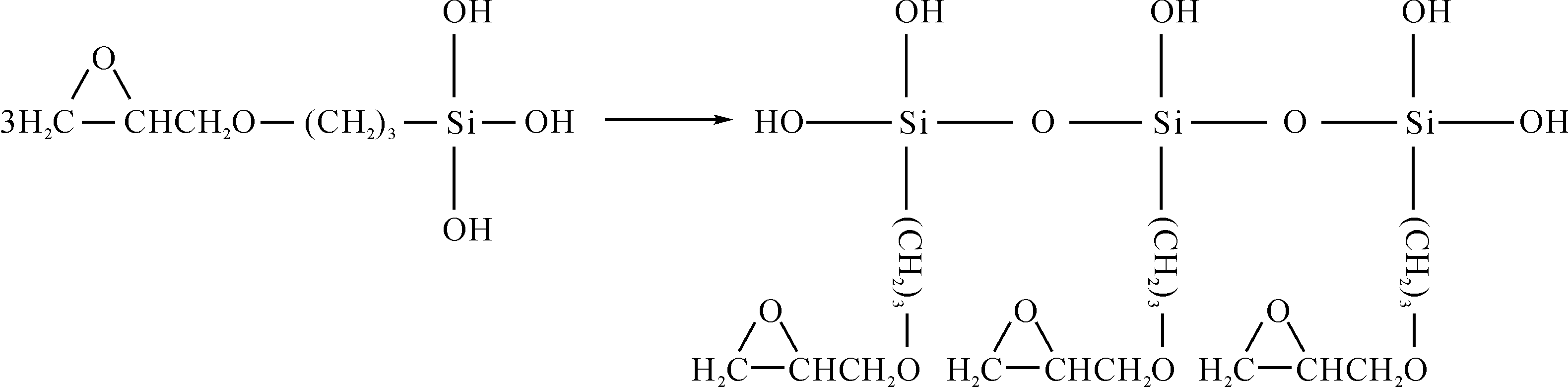 定型機(jī),涂層機(jī),地毯機(jī),地毯背膠機(jī),靜電植絨機(jī)