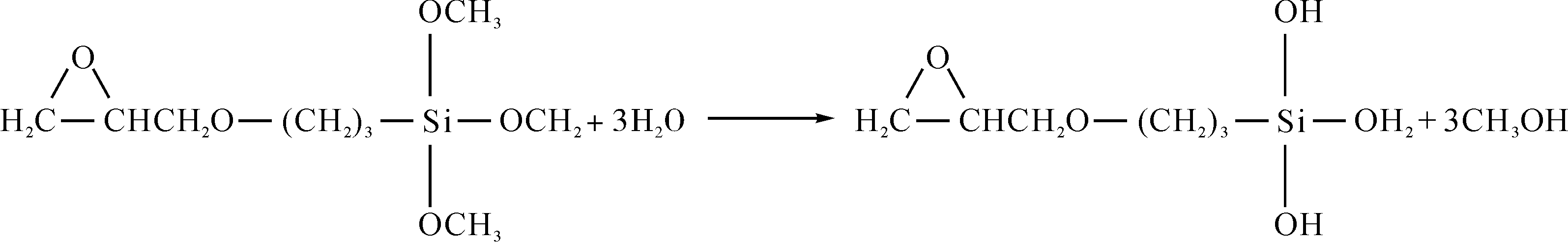 定型機(jī),涂層機(jī),地毯機(jī),地毯背膠機(jī),靜電植絨機(jī)