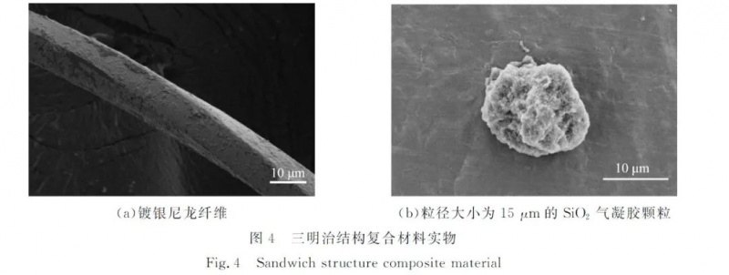 定型機(jī),涂層機(jī),地毯機(jī),地毯背膠機(jī),靜電植絨機(jī)