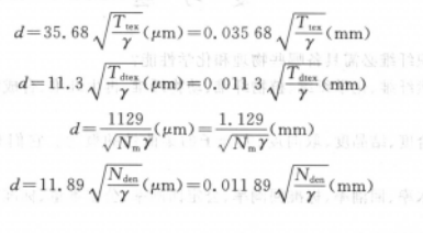 定型機(jī),涂層機(jī),地毯機(jī),地毯背膠機(jī),靜電植絨機(jī)