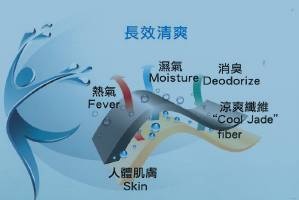 定型機,涂層機,地毯機,地毯背膠機,靜電植絨機