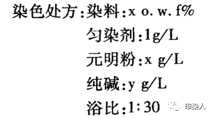 定型機,涂層機,地毯機,地毯背膠機,靜電植絨機