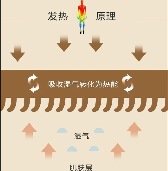 定型機(jī),涂層機(jī),地毯機(jī),地毯背膠機(jī),靜電植絨機(jī)