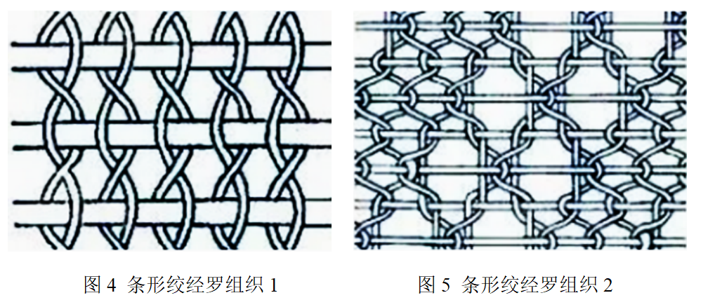 定型機,涂層機,地毯機,地毯背膠機,靜電植絨機