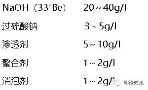 定型機,涂層機,地毯機,地毯背膠機,靜電植絨機