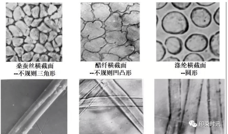 定型機,涂層機,地毯機,地毯背膠機,靜電植絨機