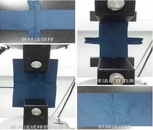 定型機(jī),涂層機(jī),地毯機(jī),地毯背膠機(jī),靜電植絨機(jī)